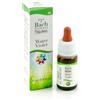 GUNA SpA Water Violet Gun Gtt 10ml