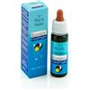 GUNA SpA RESOURCE GOODNIGHT GTT 20ML