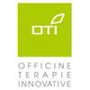 OTI Srl ELM BACH GOCCE 30ML