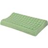 MATERASSIFICIO MONTALESE SpA Acktiva Cuscino Acktiv Memory Fisio 1 Pezzo