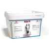 Equiplanet MSM 99 1Kg