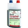 Equiplanet Horse Allergy Fluid 1Lt