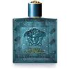 VERSACE Eros Eau De Parfum Natural Spray 100 Ml