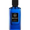 Alambra Black Forest Exstrat De Parfum 50