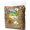JR FARM Lettiera Farmfeeling 10 l