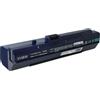 vhbw batteria compatibile con Acer Aspire One D250, ZG5 laptop notebook (8800mAh, 11,1V, Li-Ion)