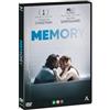 Academy Two Memory (2023)