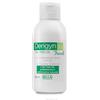 SELLA Srl Derigyn Travel 100 ml