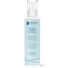 MEDSPA SRL Miamo total care vitamin complex milk cleanser 250 ml