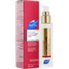 PHYTO PARIS Phytomillesime Color Locker Trattamento Pre-shampoo Fissatore Del Colore 100 Ml