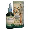 ARCANGEA Progea Integratore Prostata 50 Ml
