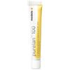 MEDELA ITALIA New Purelan Crema Capezzoli E Pelle Secca 100% Lanolina 7 G