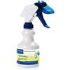 VIRBAC Effipro Soluzione Spray Antiparassitaria Cani E Gatti 250ml