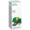 Specchiasol Soluzione Idroalcolica 29 Damiana 50ml
