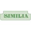 Similia Sulfur 18lm Gocce 10 Ml