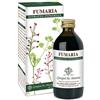 DR.GIORGINI SER-VIS Dr. Giorgini Fumaria Estratto Integrale Integratore 200ml