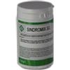 GHEOS Sindromix Sg Granuli Integratore 150 G Multidose