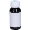 LABOR VILLA STODDARD Lvs14 S Achillea Millefolium Compositum Labor Villa Stoddard 60ml