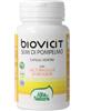 ALTA NATURA-INALME Biovicit Semi Di Pompelmo Integratore 60 Capsule