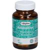 LIFEPLAN PRODUCTS LTD Lifeplan L. Rhamnosus E L. Acidophilus