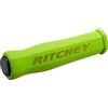 RITCHEY WCS Truegrip Manopole
