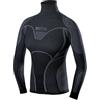 BIOTEX LUPETTO DONNA LIMITLESS Maglia Termica Ciclismo
