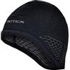 BIOTEX CAP WARM 3.0 Sottocasco Ciclismo