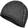 BIOTEX SOTTOCASCO 3D Ciclismo