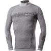 BIOTEX LUPETTO 3D Maglia Termica Ciclismo
