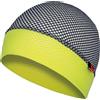 BIOTEX SOTTOCASCO SUMMERLIGHT Ciclismo