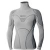 BIOTEX LUPETTO DONNA LIMITLESS Maglia Termica Ciclismo