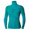 BIOTEX LUPETTO DONNA LIMITLESS Maglia Termica Ciclismo