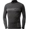 BIOTEX LUPETTO 3D Maglia Termica Ciclismo