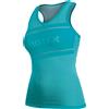 BIOTEX CANOTTA SUMMERLIGHT DONNA Termica Ciclismo