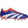 ADIDAS JR PREDATOR LEAGUE MG Scarpe Calcio Ragazzo