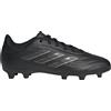 ADIDAS JR COPA PURE 2 LEAGUE FG Scarpe Calcio Ragazzo