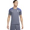 NIKE INTER STRIKE TOP Maglia Replica Gara Adulto