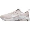 NIKE ZOOM BELLA 6 scarpa da allenamento donna