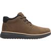 TIMBERLAND HUDSON ROAD MID Stivale da Uomo