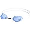 SPEEDO SWEDISH MIRROR Occhialino Unisex