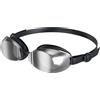 SPEEDO JET 2.0 MIRROR Occhialino Unisex
