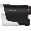 GARMIN APPROACH Z30 LASER RANGE FINDER Telemetro con