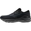 MIZUNO WAVE SERENE GTX 01 Scarpa Running Uomo