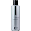Kmax Stimulating Shampoo, Shampoo Stimolante dalla Forte Azione Anticaduta e di stimolo alla ricrescita dei Capelli - Formato da 250 ml