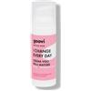 Goovi crema viso antirughe 50 ml