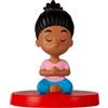 Faba Baby Yoga Per Raccontastorie Faba