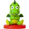 Faba La Giostra Delle Emozioni Per Raccontastorie Faba