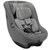 INGLESINA SEGGIOLINO DARWIN NEXT STAGE STONE GREY I-SIZE