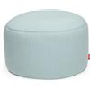 Fatboy pouf point large outdoor