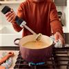KitchenAid GO Frullatore ad immersione senza fili con batteria